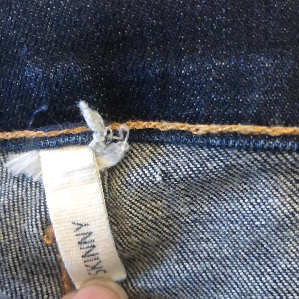 Rag And Bones - image 8